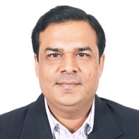 Piyush Suthar