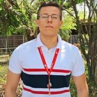 Pedro Henrique Bonfim Da Silva
