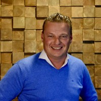 Bart Oosterhoff