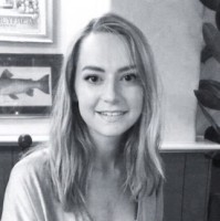 Hannah Bristow