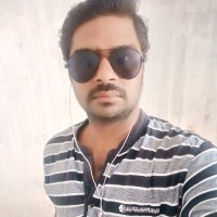karthik raja
