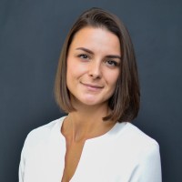 Anastasia De Bloeme