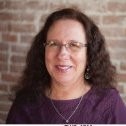 Sharon Wingate