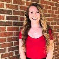Savannah Henn