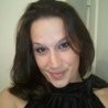 Beth Carey