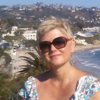 Melinda Becker