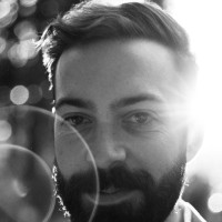 Ben Winkel