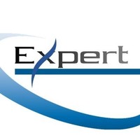 EXPERT HR