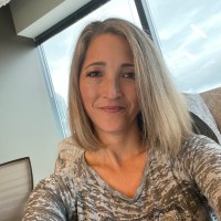 Michelle Graeber