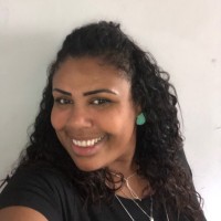 Ana Paula Souza Da Silva