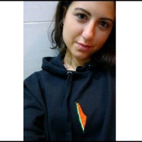 Fabiana Scarano