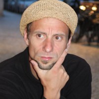 Gernot Winkler