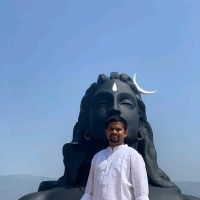 Sai Kiran