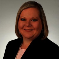 Lindsey Shoup