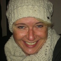 Astrid Snijder