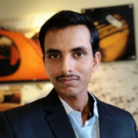 Mahipatsinh Vaghela