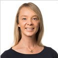 Cheryl Fitzpatrick
