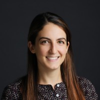 Jamie Allen, Msc.
