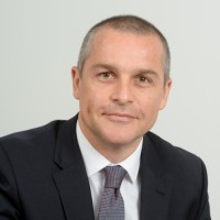 Gerard Lucas