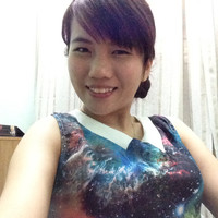 Missie Soh
