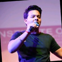 Rishi Lunia