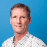 Pieter Boeter