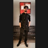 Ritesh Haldar