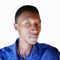 Dominic Isaboke