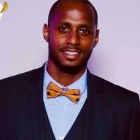 Azede Harris