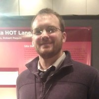 Mark Powers, Pe, Ptoe