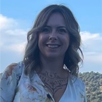 Pilar Torralvo Castro