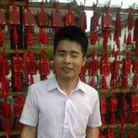 Jazen Zhou