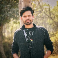 Abhishek Rana