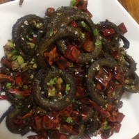 潘友军