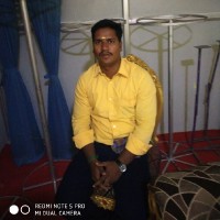 Kathir Kmr