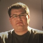 Henry Garza, Macm