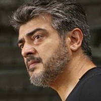 Rajesh Raj