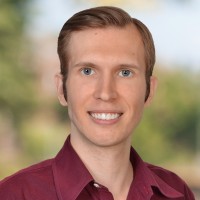 Michael Doerfler