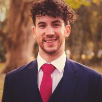 Pablo Spaargaren
