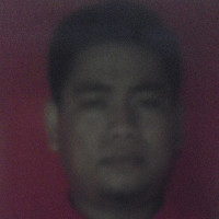 Adhy Yahdy