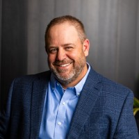David Sawicki