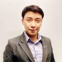 Kasem Aesiri