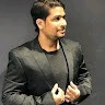 Sarfaraz Sayed