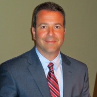 Jim Isch