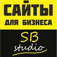Алим Хаиров