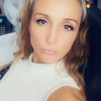 Katie Fox