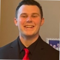 Ryan Doyle