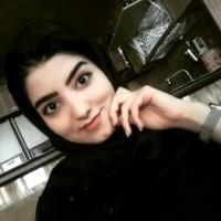 Shabnam Moradi