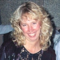 Colleen Adamski, SPHR, SHRM-SCP