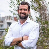 Héctor Alejandro Silva Bejarano